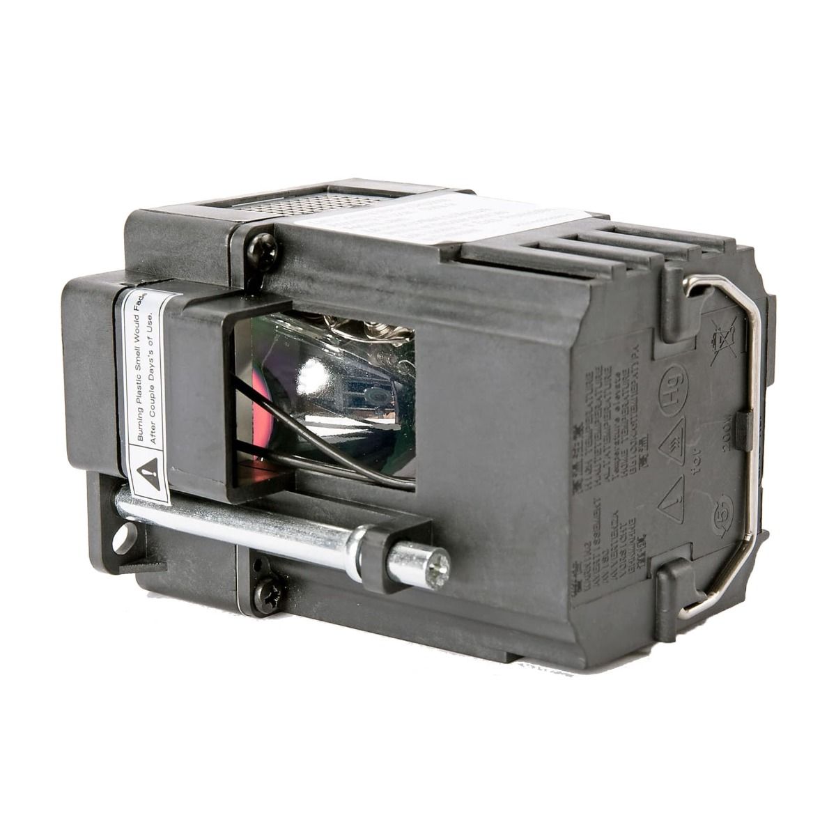Lamp for DLA-RS10/10U/15/15U/20/20U/25/25E/30/30U/35/35U