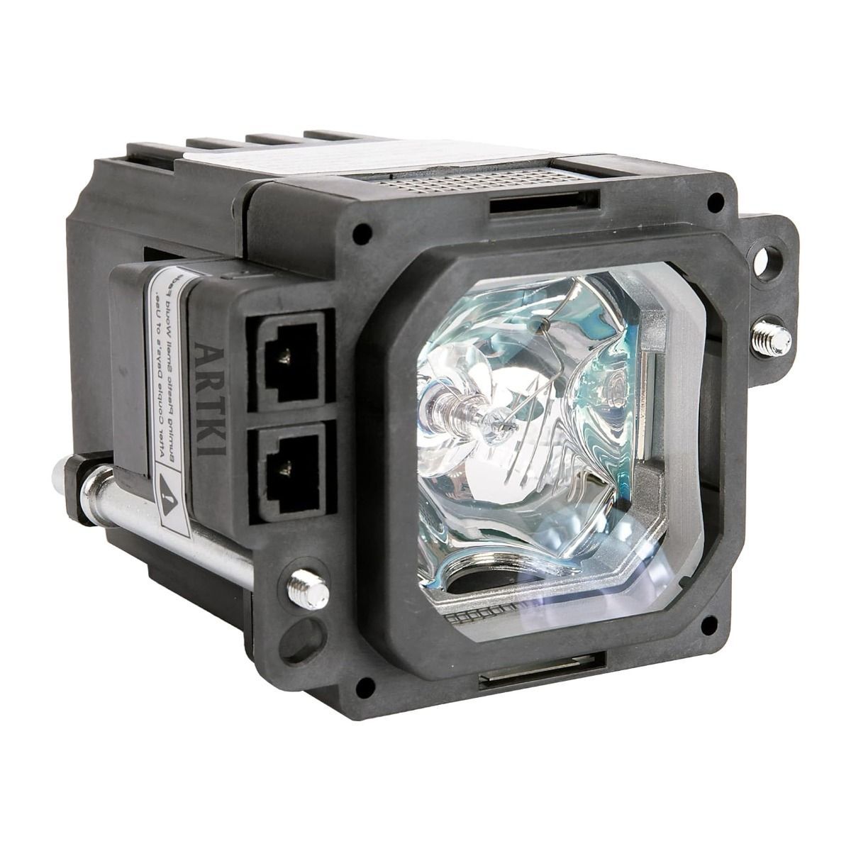 Lamp for DLA-RS10/10U/15/15U/20/20U/25/25E/30/30U/35/35U