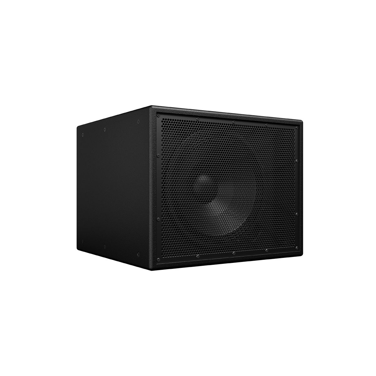 Passive 2500w  Sub for BZ-PowerZone-CT-3004 or higher