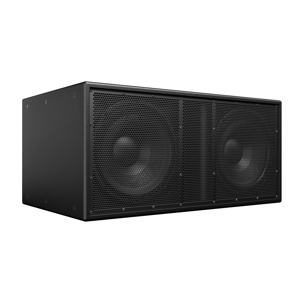 Passive 5000w  Sub for BZ-PowerZone-CT-3004 or higher
