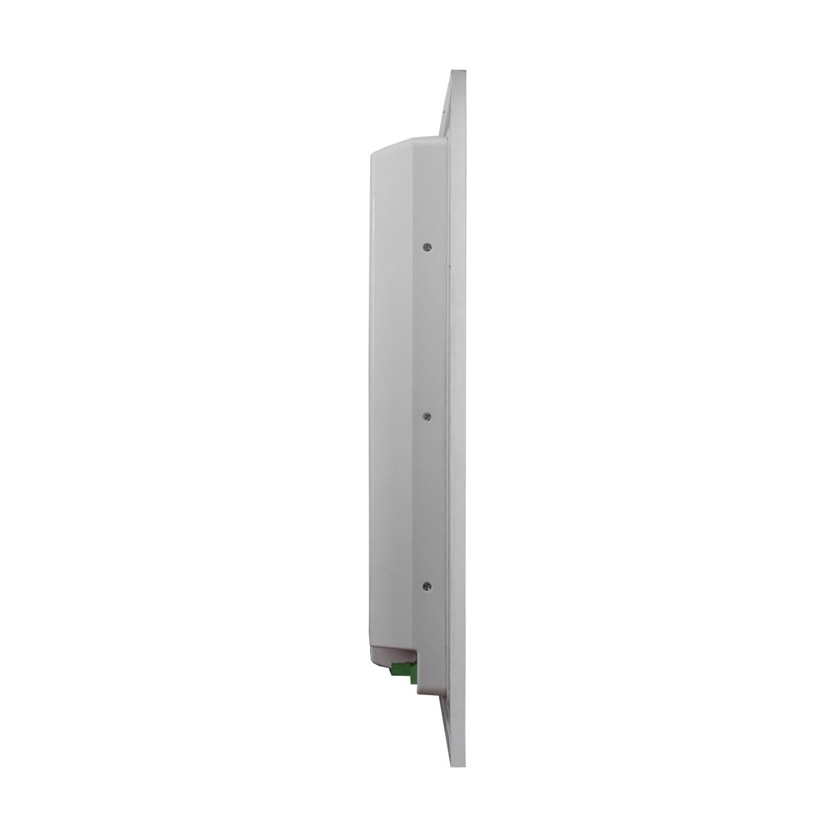 6.5in 2-way Full Range, BLENDS Invisible Speaker