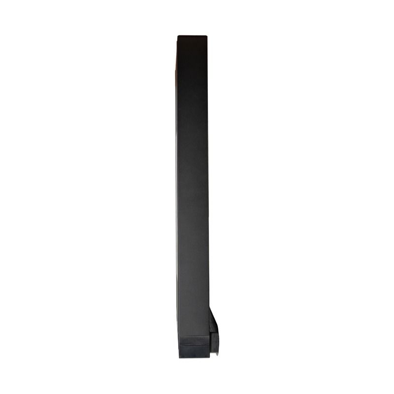 In Wall - Slot Ported BLENDS Subwoofer