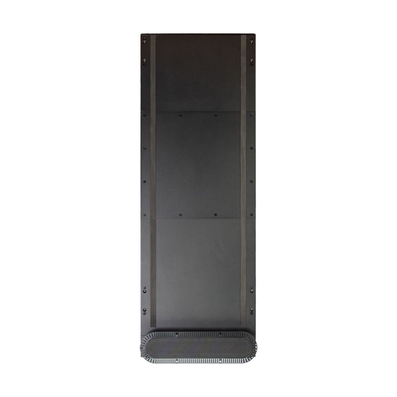 In Wall - Slot Ported BLENDS Subwoofer