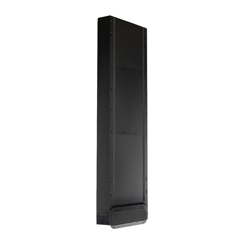In Wall - Slot Ported BLENDS Subwoofer