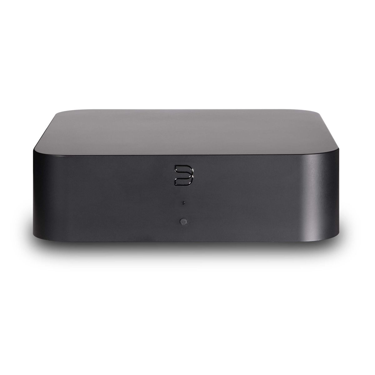 Network Input Accessory w-eARC HDMI, Digital & Analog Inputs