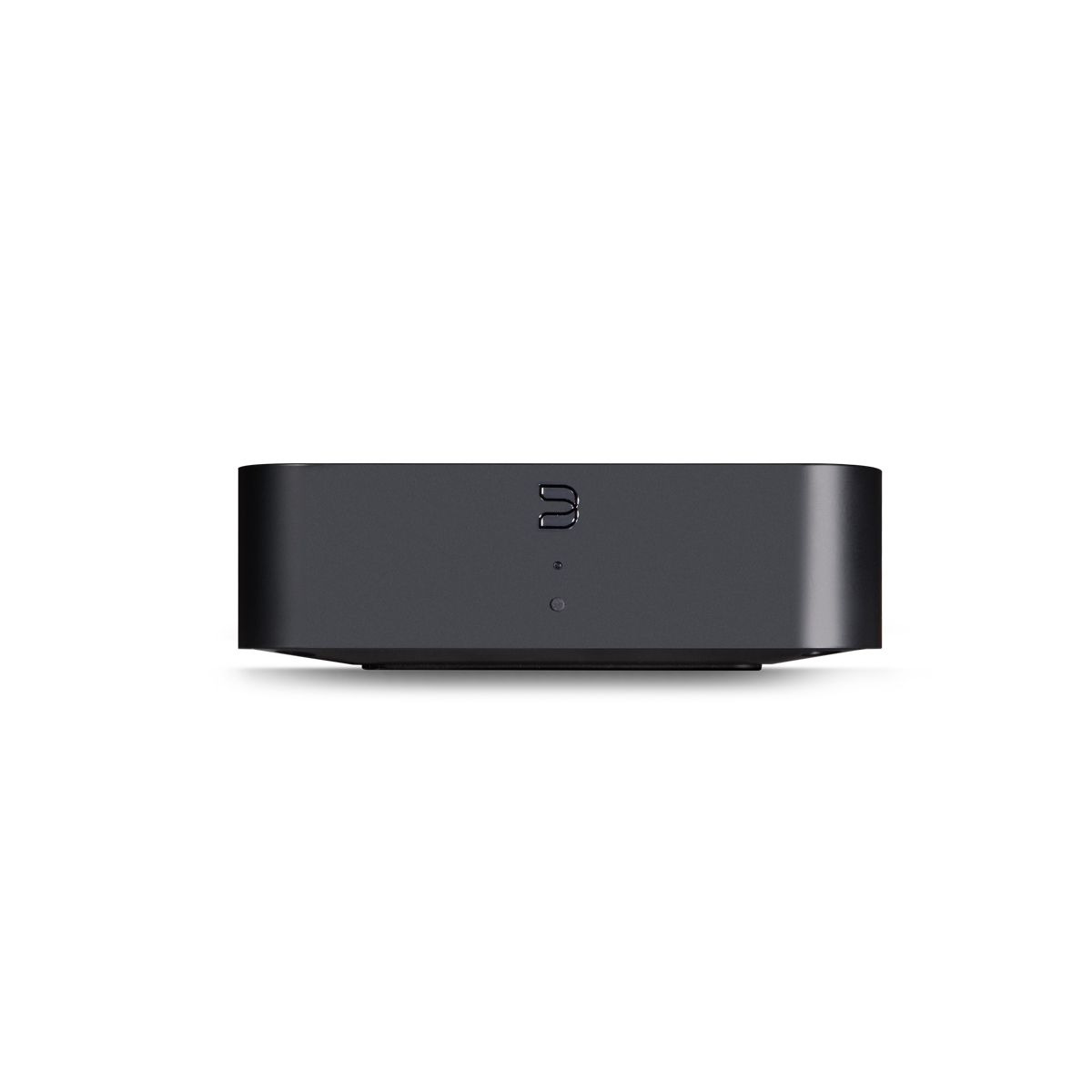 Network Input Accessory w-eARC HDMI, Digital & Analog Inputs