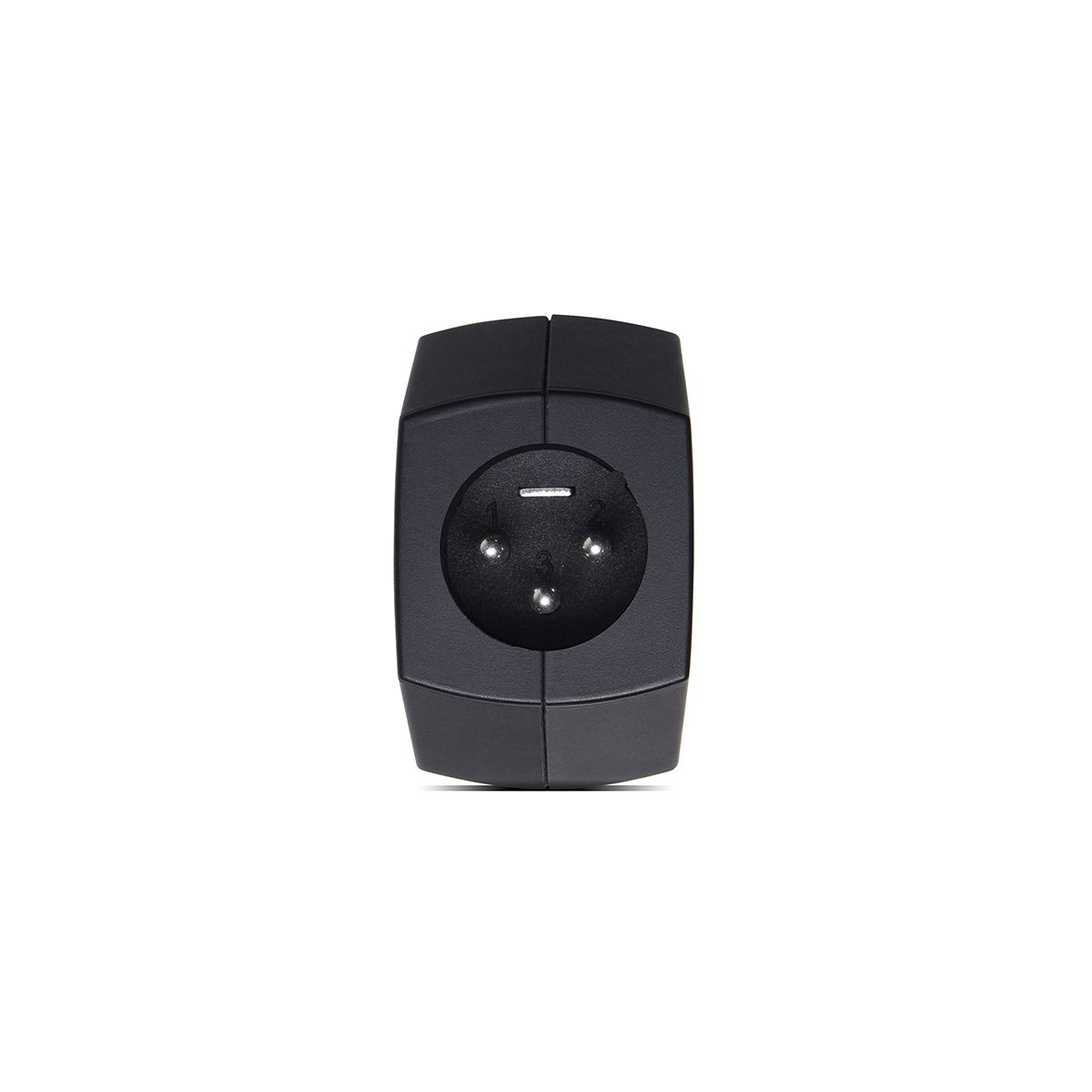 Bluetooth Ultimate Stereo Audio Adapter
