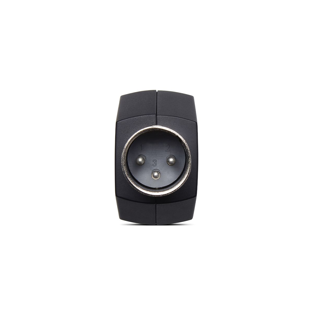 Bluetooth Ultimate Stereo Audio Adapter