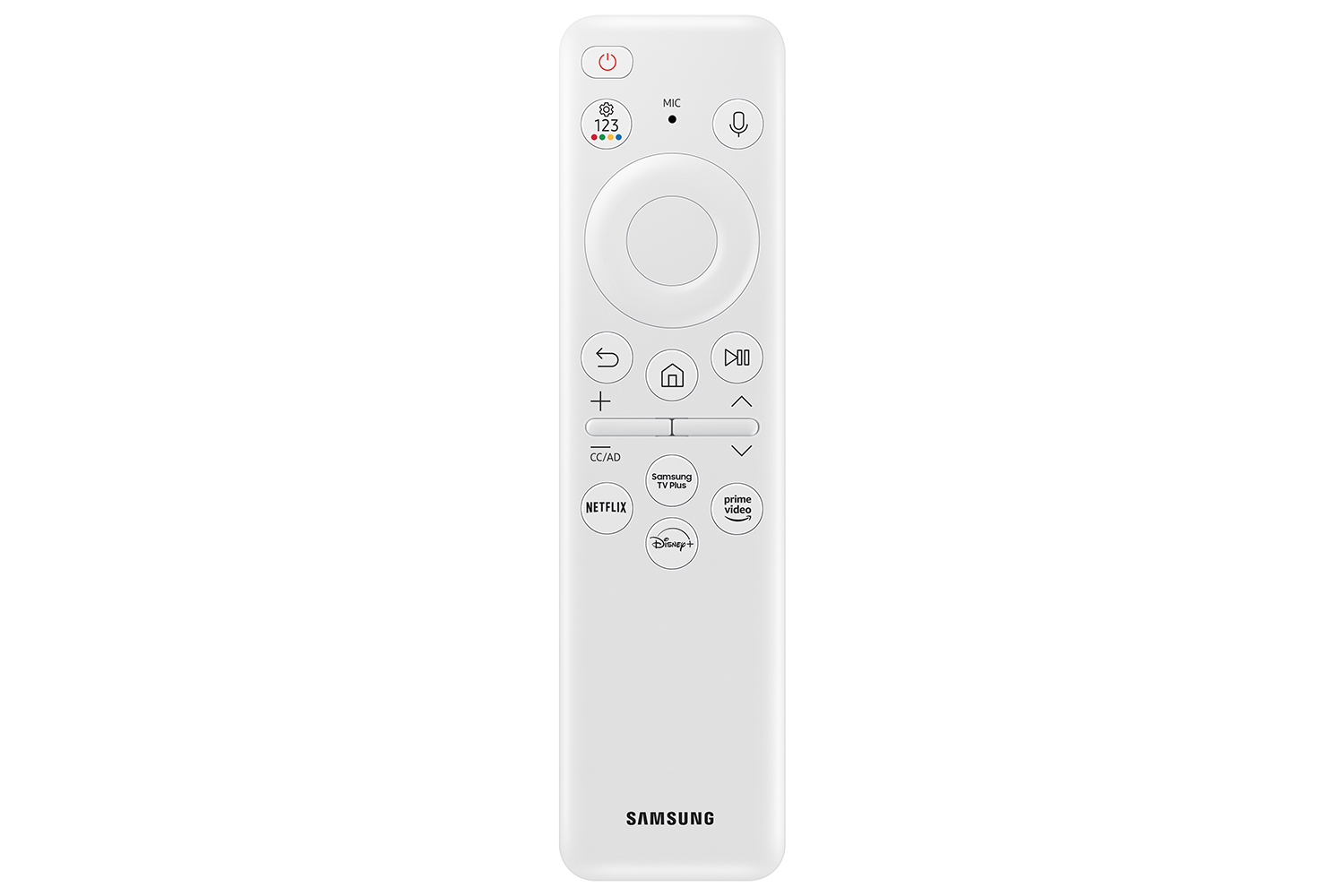 32in The Frame TV - 1080P - 2023