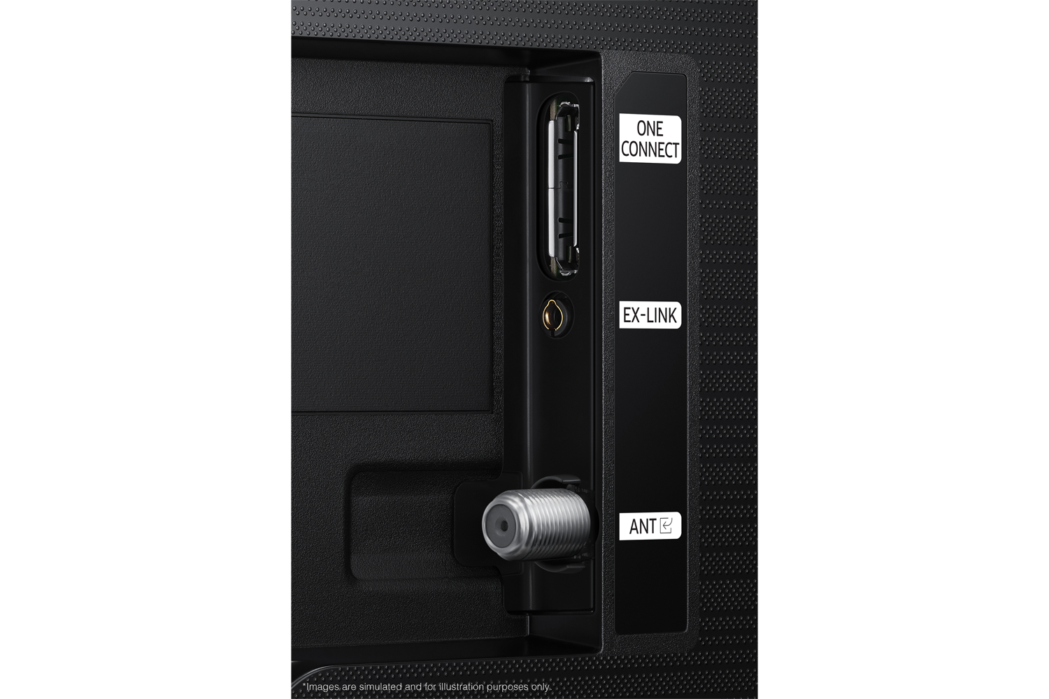 32in The Frame TV - 1080P - 2023