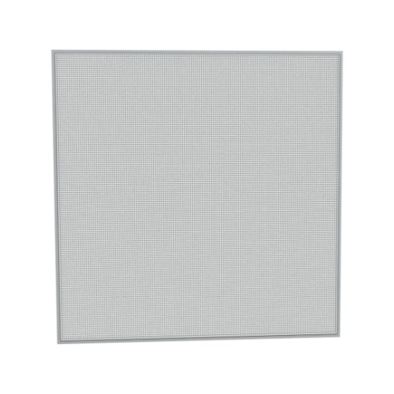 Celestial - B&O Premium Square Grille for 6.5in / 8in Speake