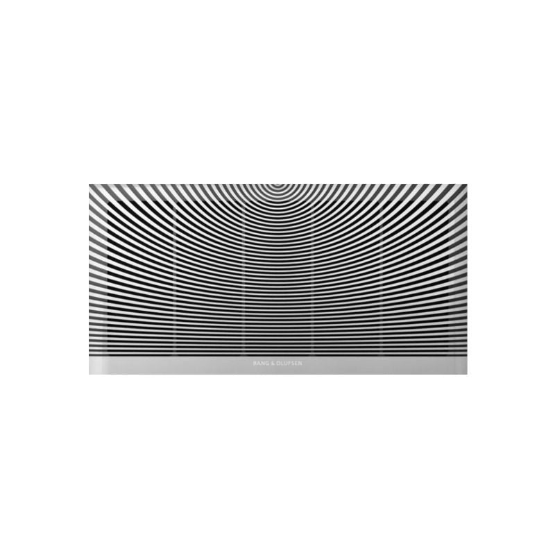 Palatial  - B&O premium grille for BOPLCR66
