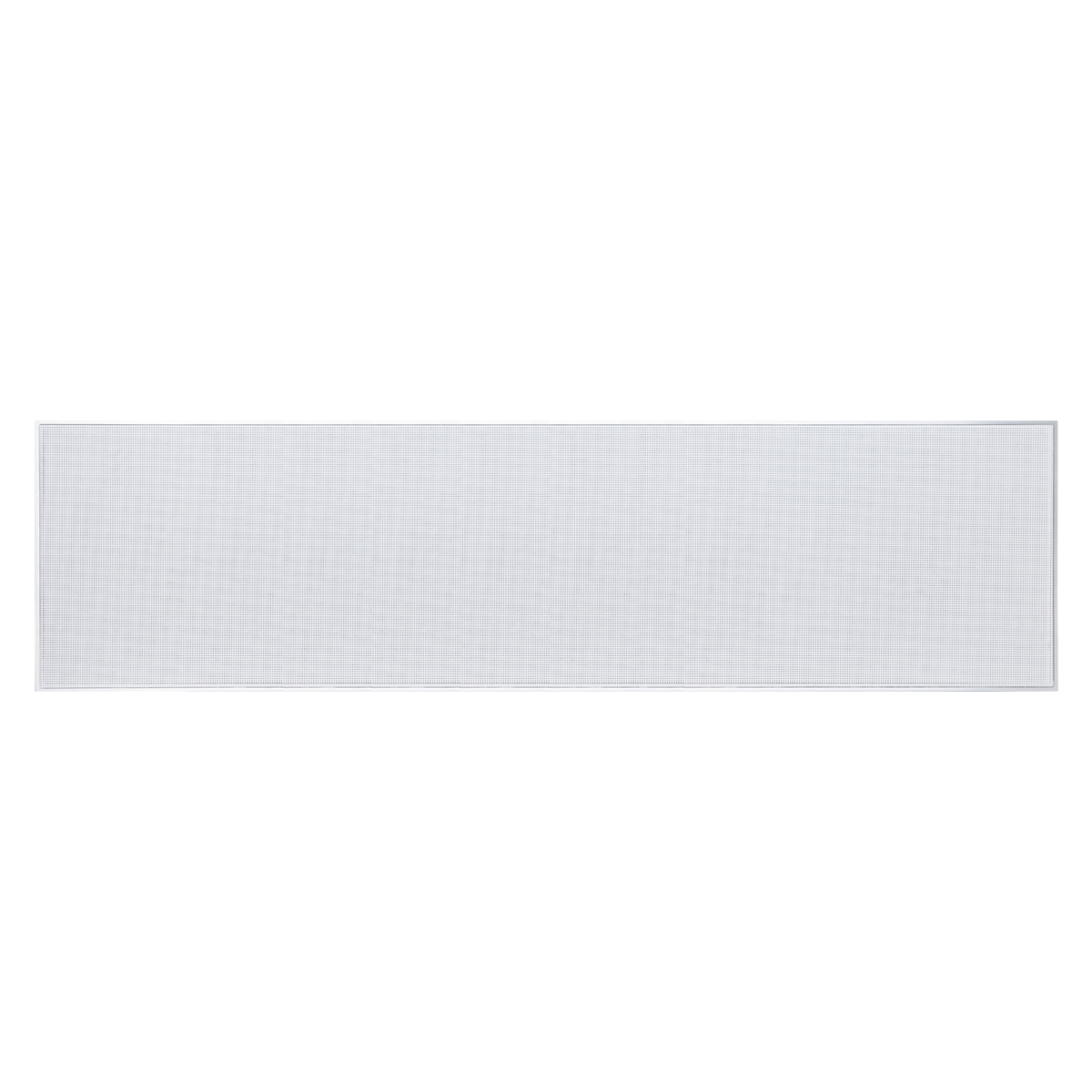 Palatial  - B&O premium grille for BOPTHTR66