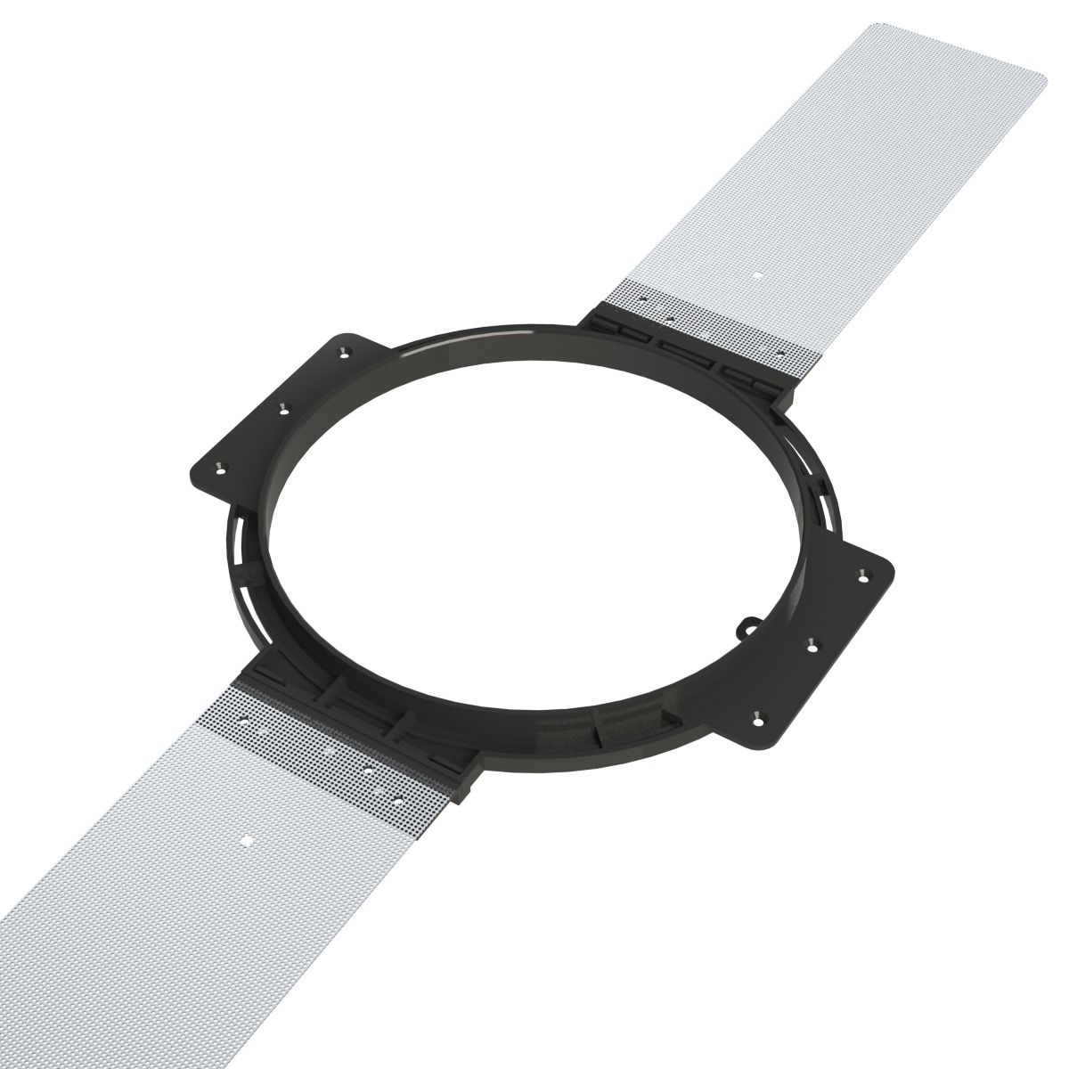 New Construction Bracket: PC80, PCSUB8, Director 10in (EACH)