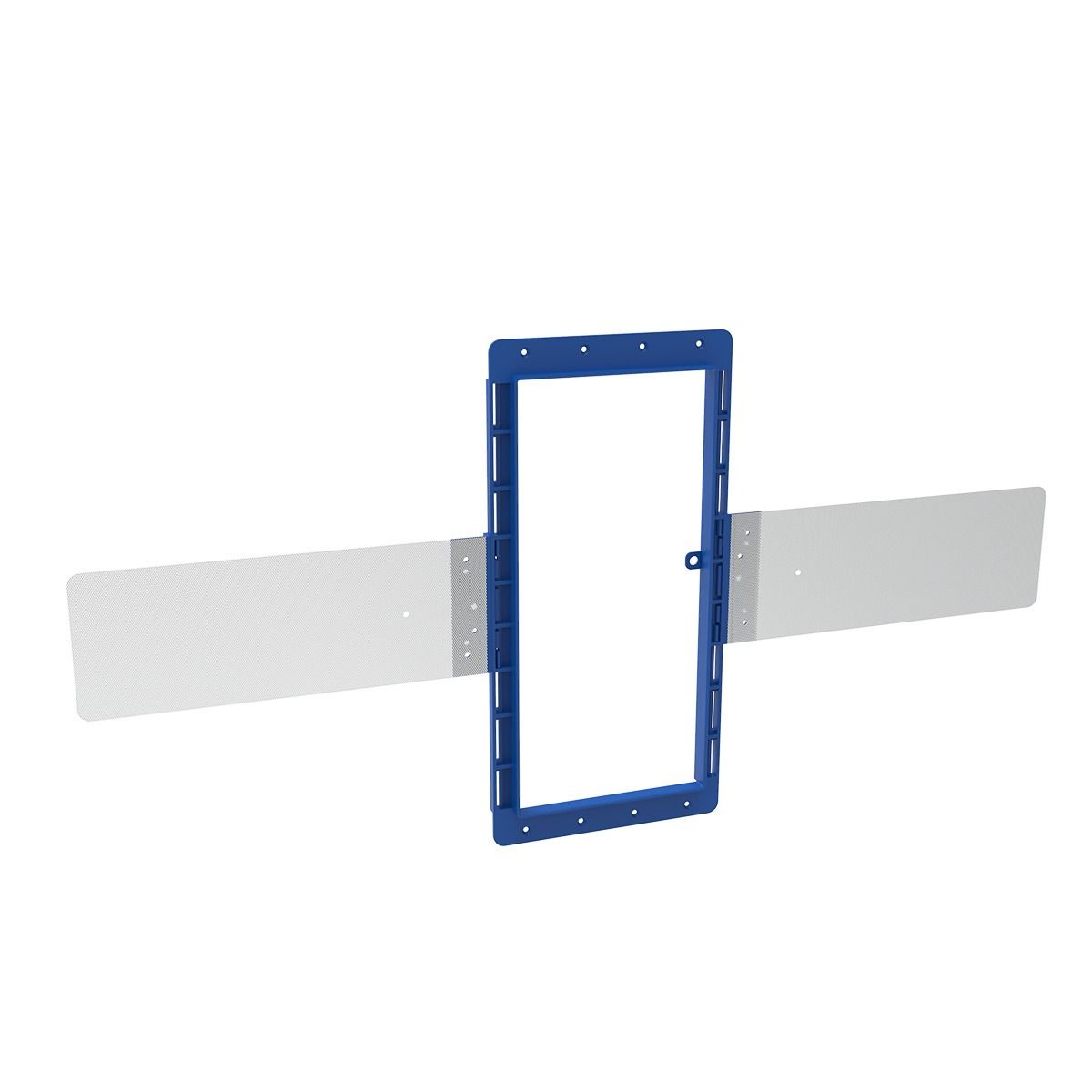 15in  New Construction Bracket: LCR60 Series (10 PACK)