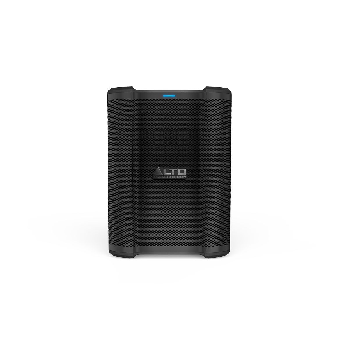 200w Premium Battery Powered Portable PA