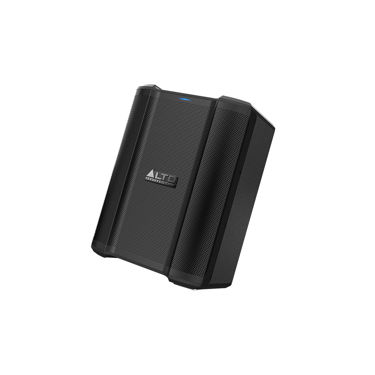 200w Premium Battery Powered Portable PA