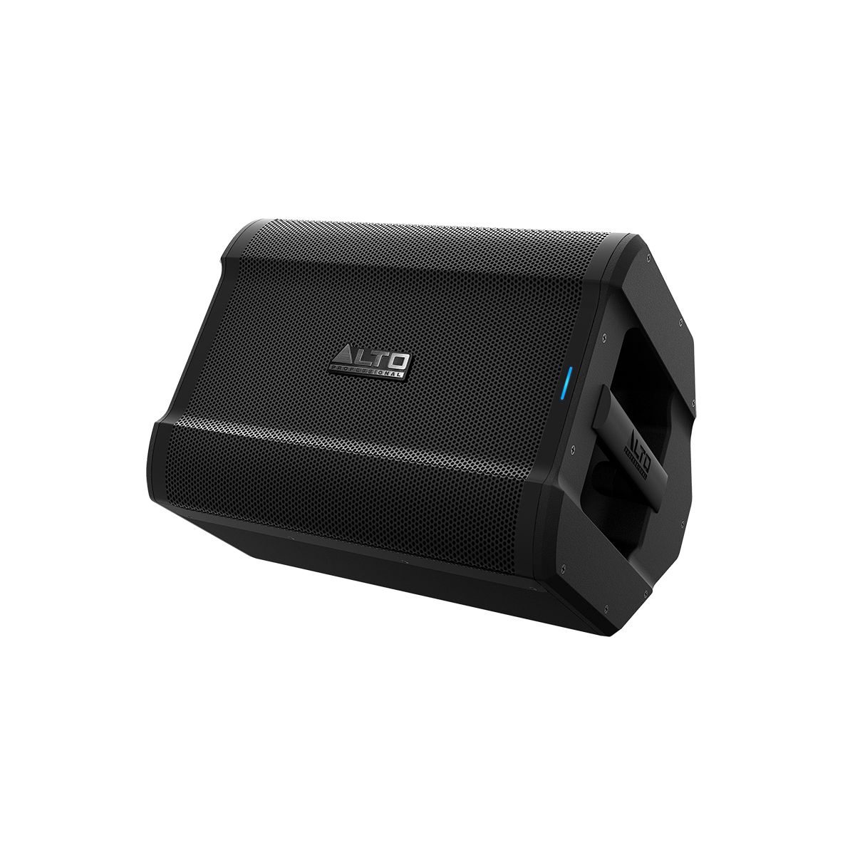 200w Premium Battery Powered Portable PA