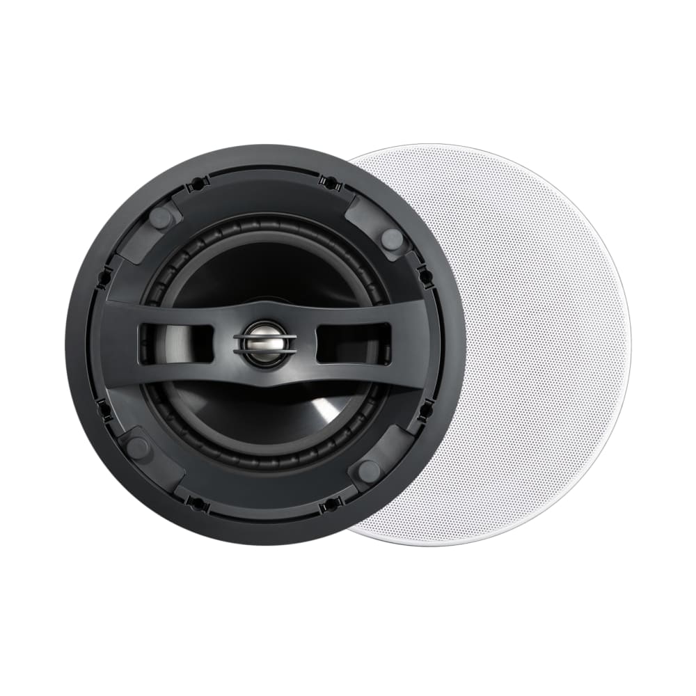Episode® Extreme Environment In-Ceiling Speaker (Each) - 6\\"