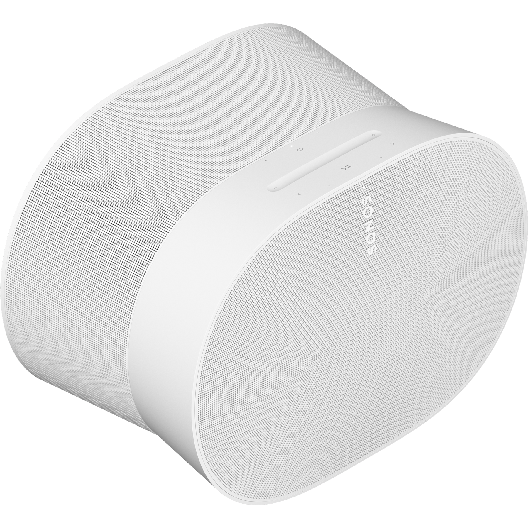 Sonos Era 300 US (White)