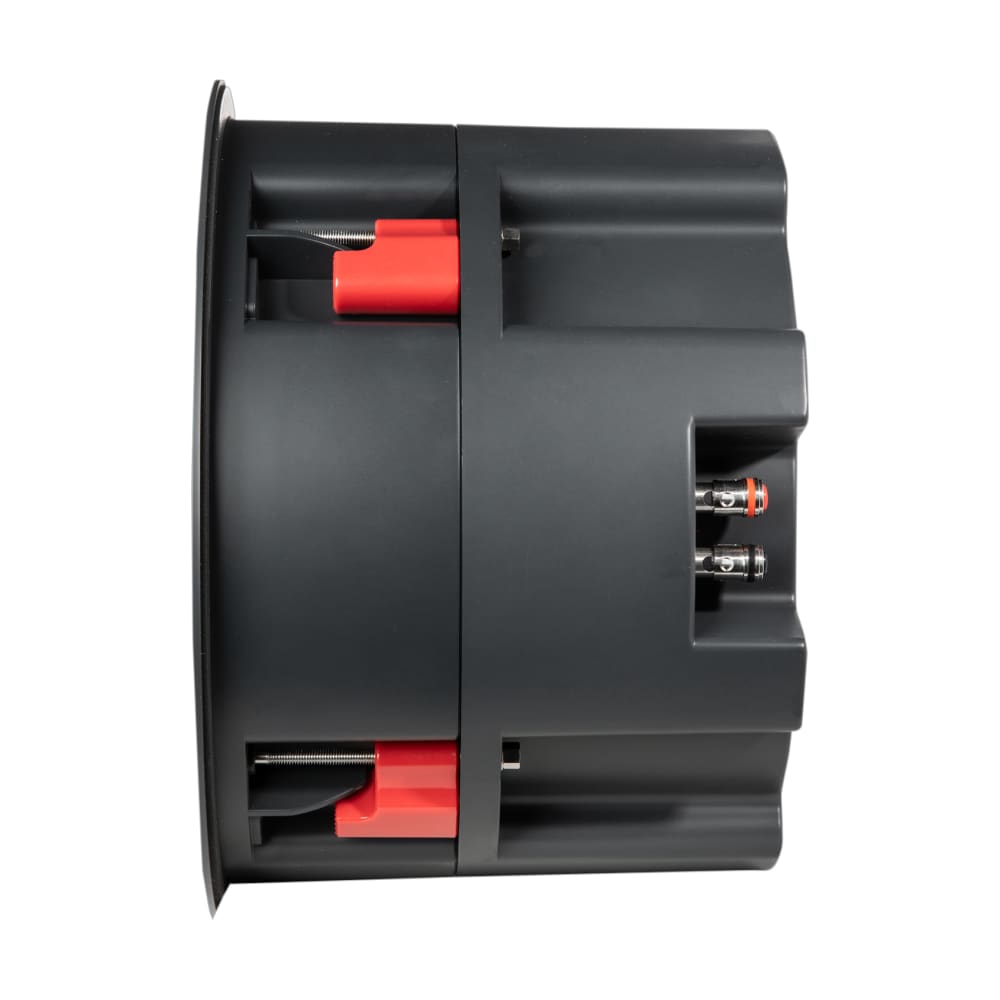 Episode® Extreme Environment In-Ceiling Speaker (Each) - 6\\"