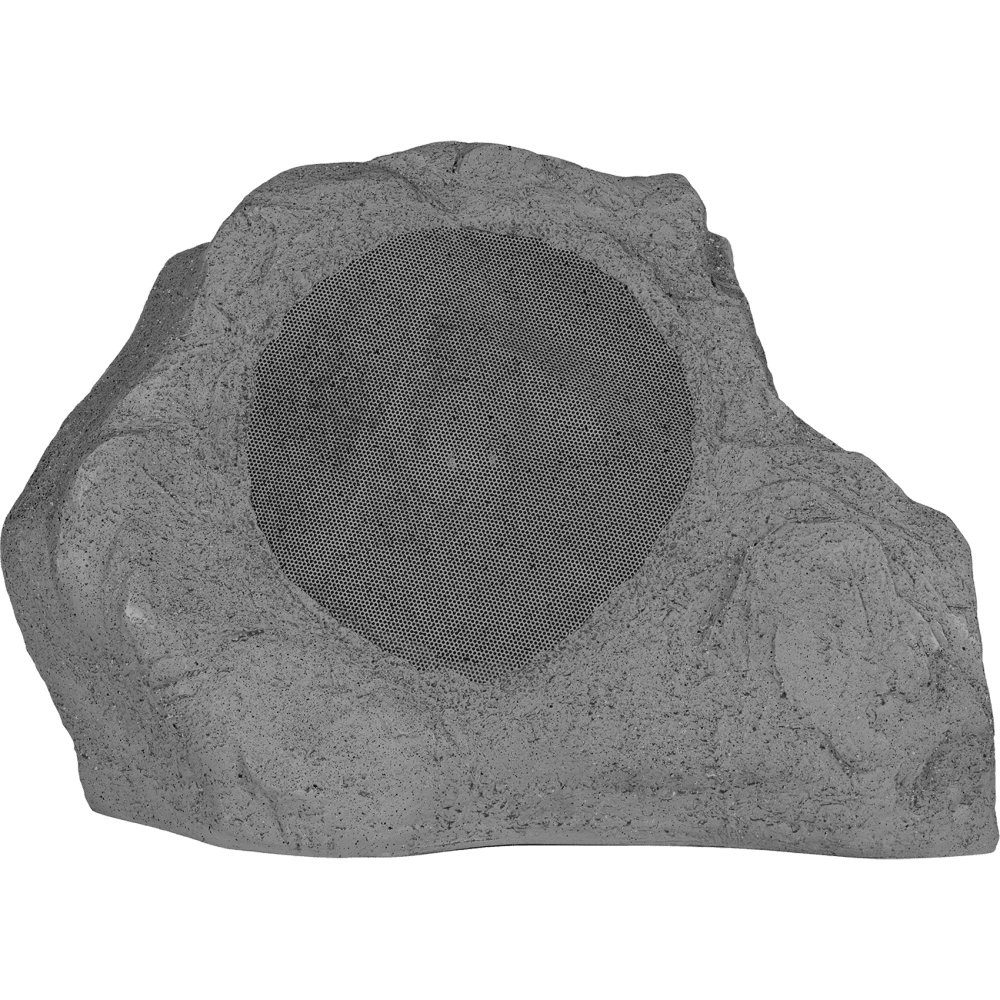 Episode® 8 Inch 70V Rock Speaker (Each | Granite)
