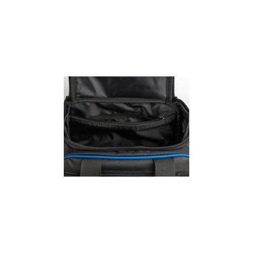 Jonard Tools H-22 Rugged Carrying Case with Shoulder Strap