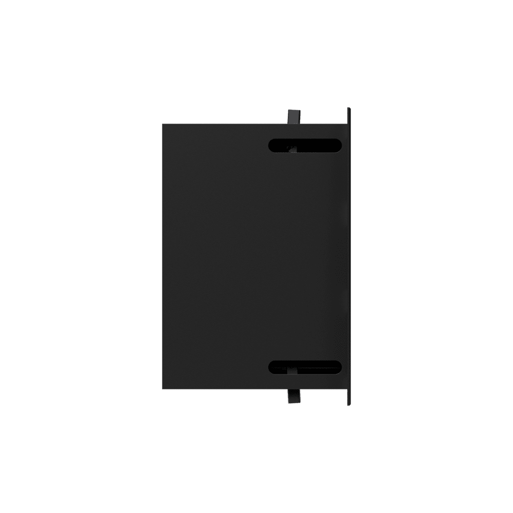 Triad 4\\" InCeiling LCR Speaker (Each) - READY TO SHIP