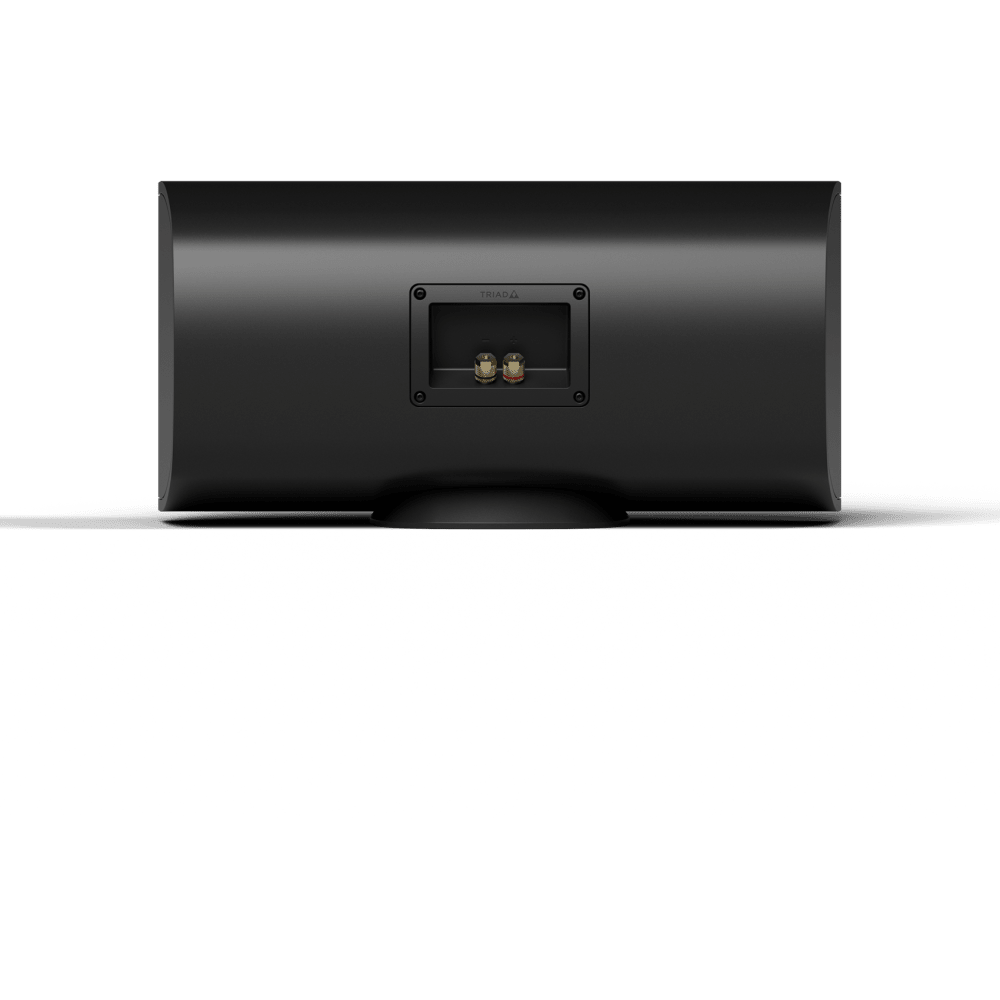 Triad InRoom Center Speaker (Each) - 6\\"