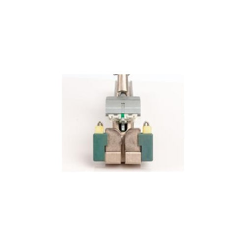 Jonard Tools PIC-MR1 Crimping and Punch Down Tool