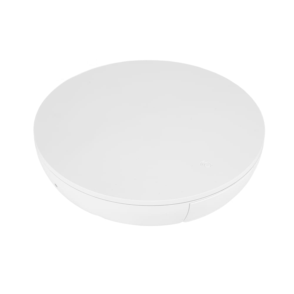 Araknis Networks® 530 Wi-Fi 7 Indoor Access Point