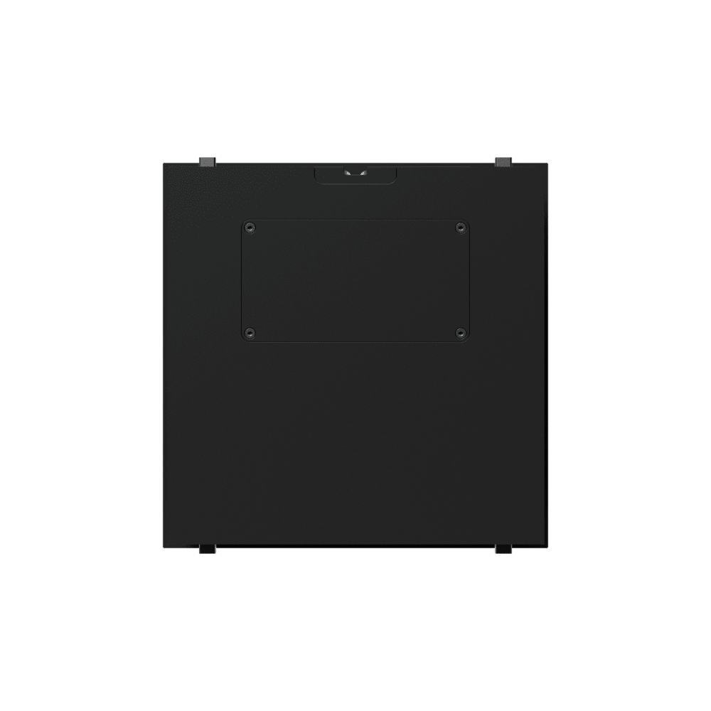 Triad 4\\" InCeiling LCR Speaker (Each) - READY TO SHIP
