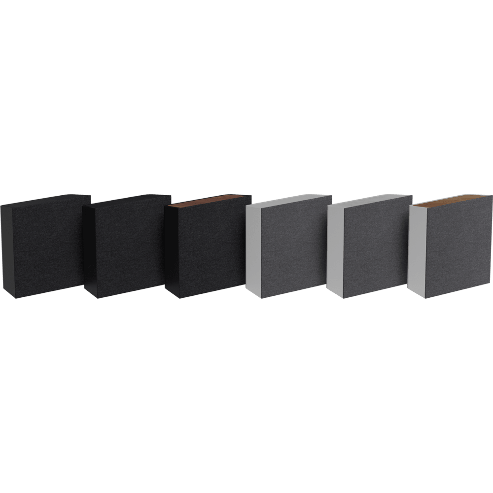 Triad OnWall Surround Speaker (Each) - 4\\"
