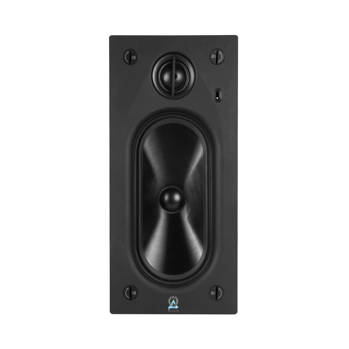 Explorer Series - 4inx8in (C65EX) Rectangular Driver