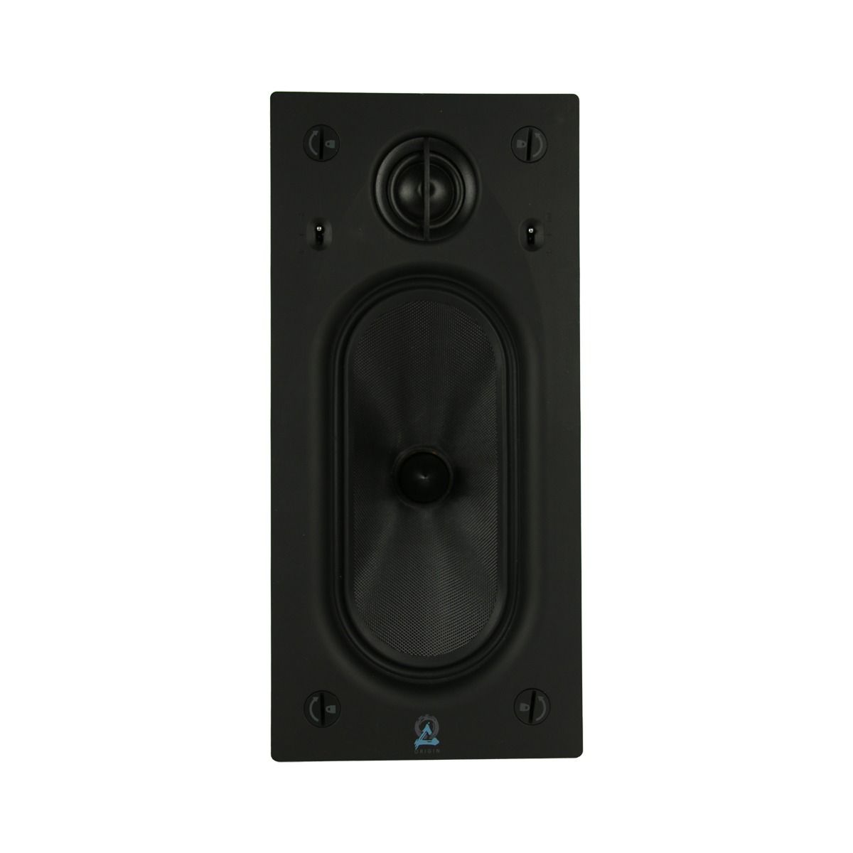 Composer Thinline Series 6.5in (C67) Rectangular Driver