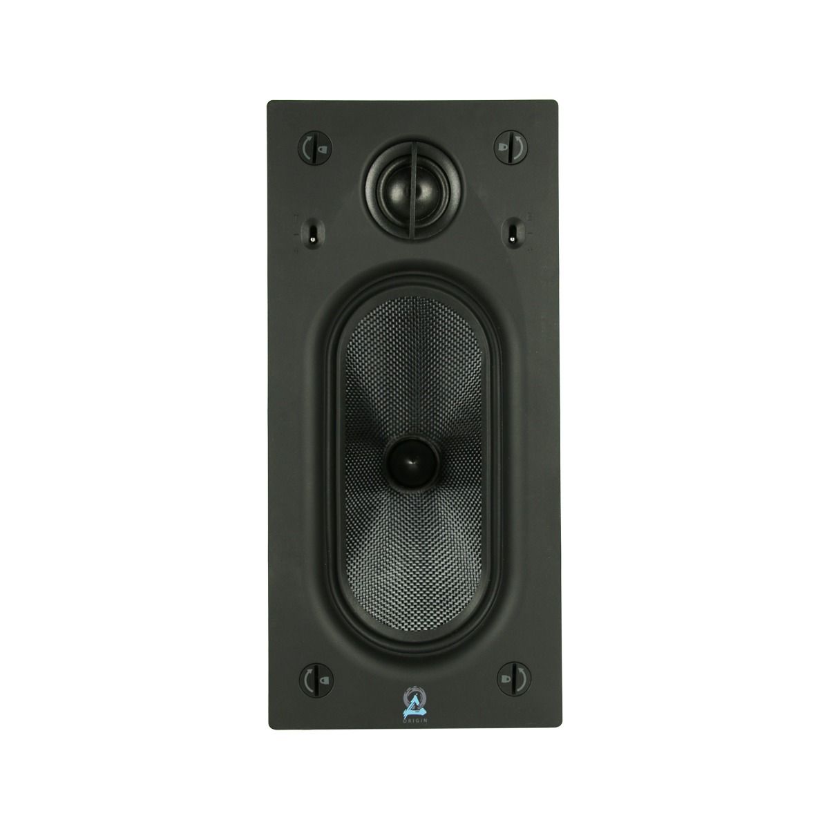 Composer Thinline Series 6.5in (C69) Rectangular Driver