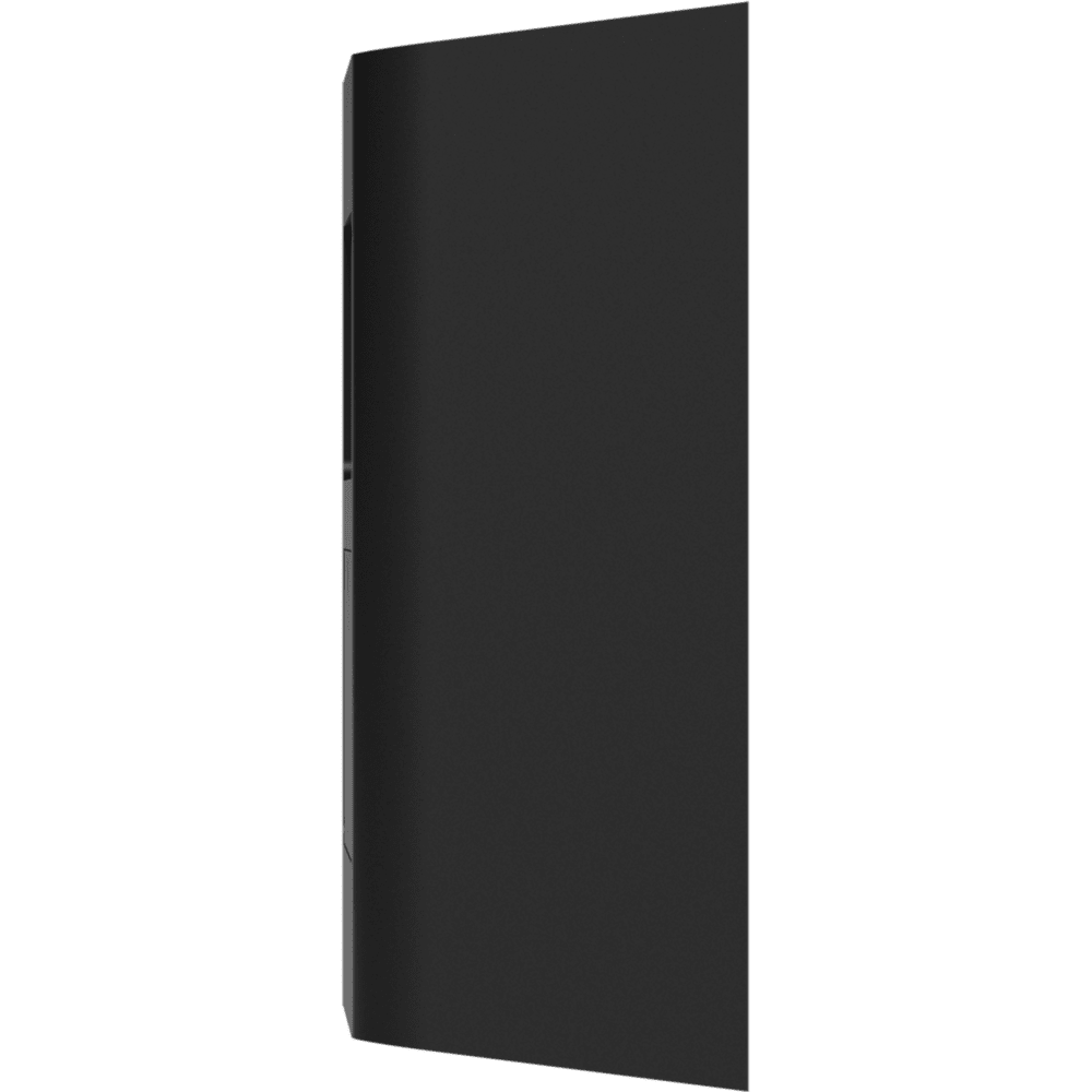 Triad OnWall Surround Speaker (Each) - 4\\"