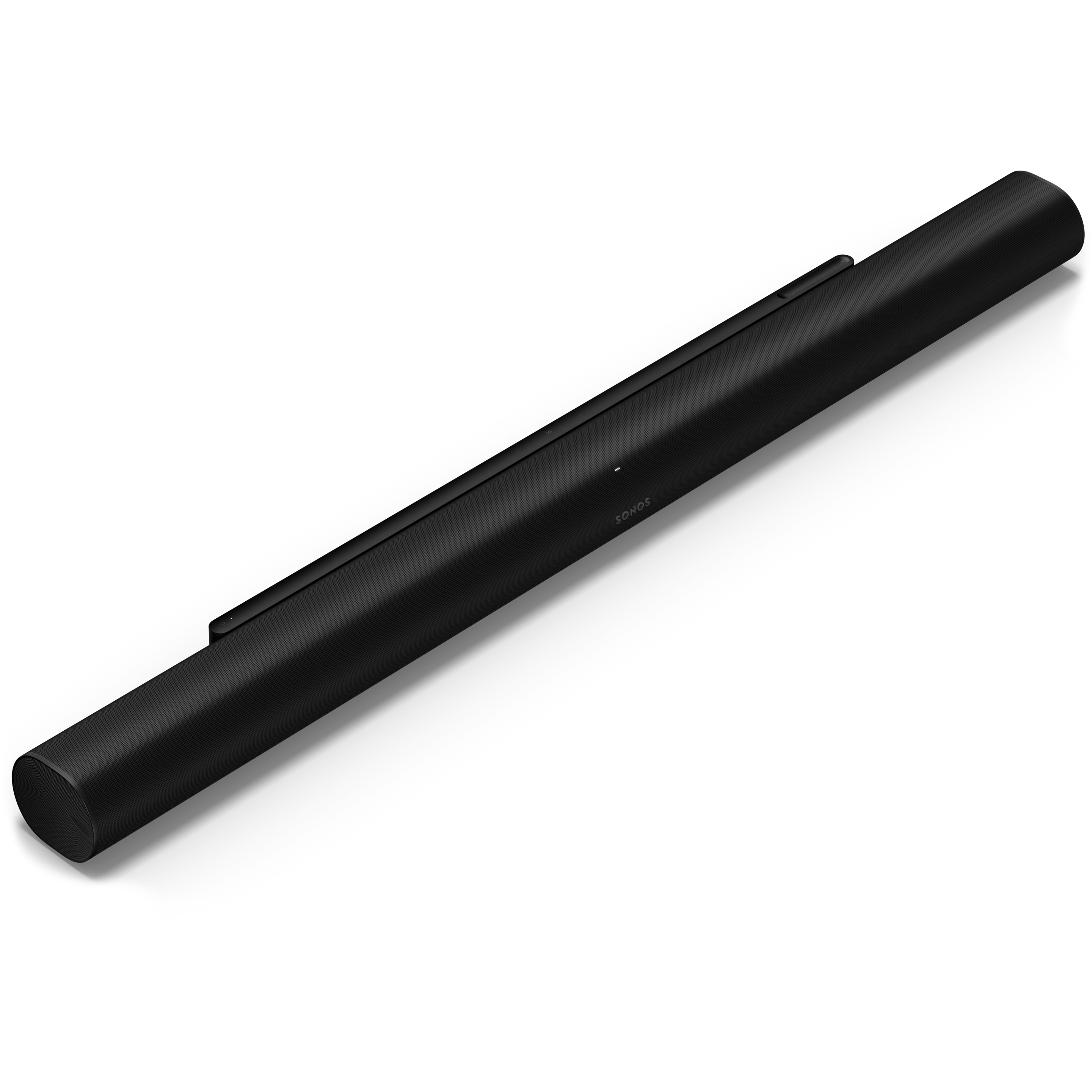 Sonos Arc Ultra US (Black)