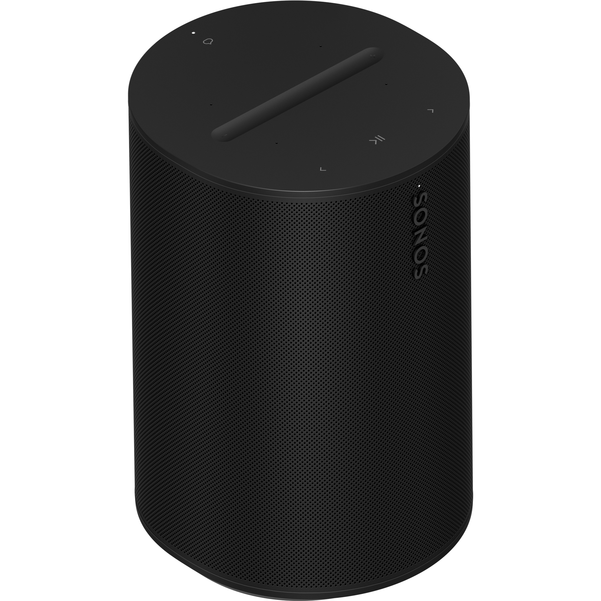 Sonos Era 100 US (Black)