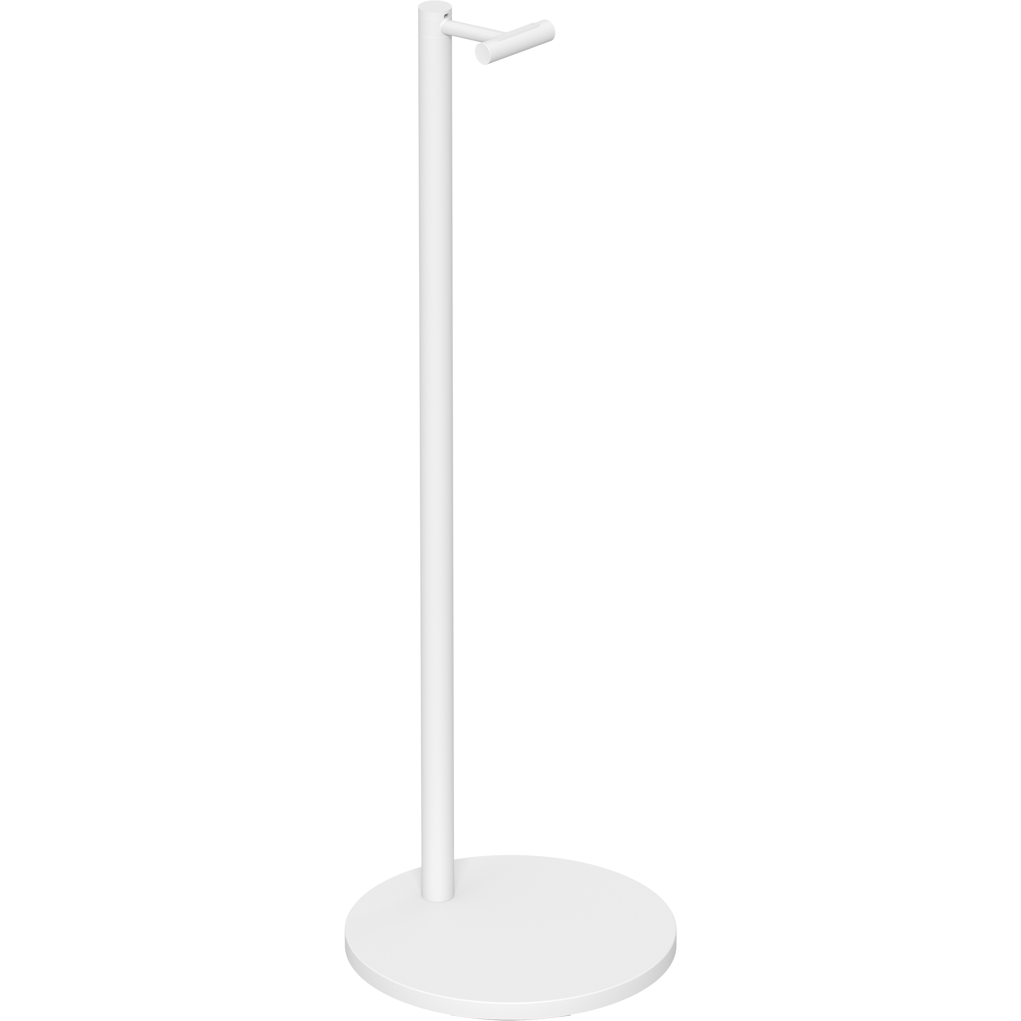 Era 300 Stand WW (White)