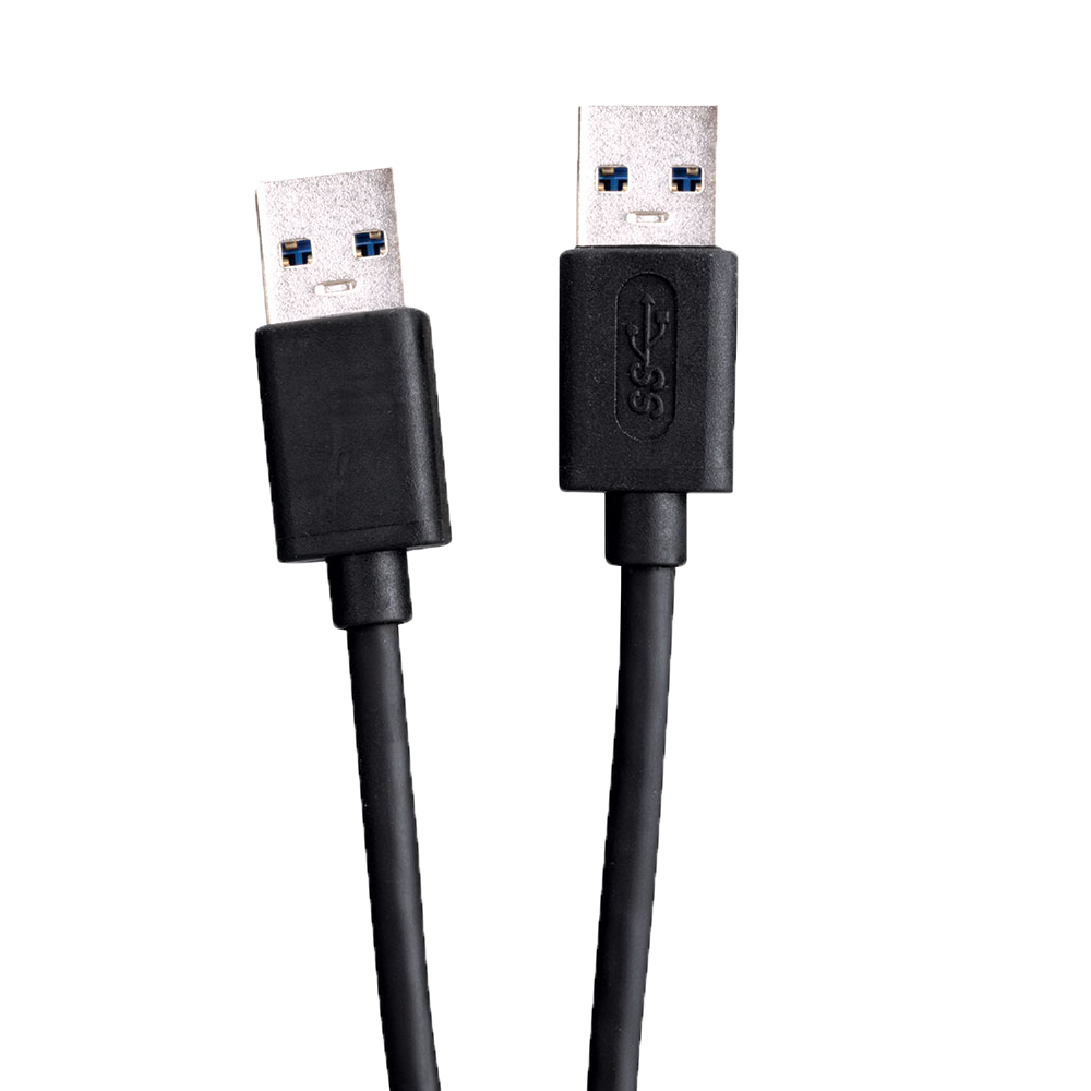 4K HDMI to USB Video Capture with Audio Embed-De-embed