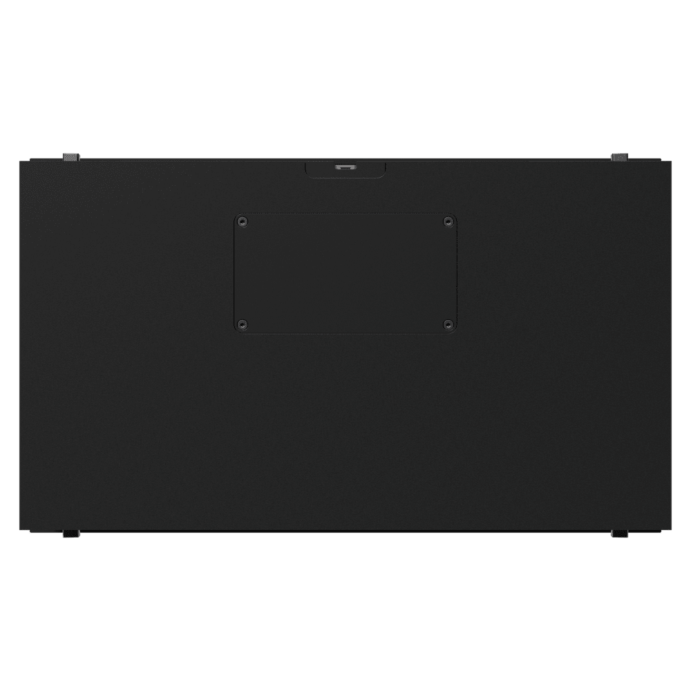 Triad 6\\" InCeiling LCR Speaker (Each) - READY TO SHIP