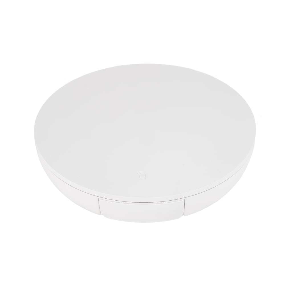 Araknis Networks® 530 Wi-Fi 7 Indoor Access Point