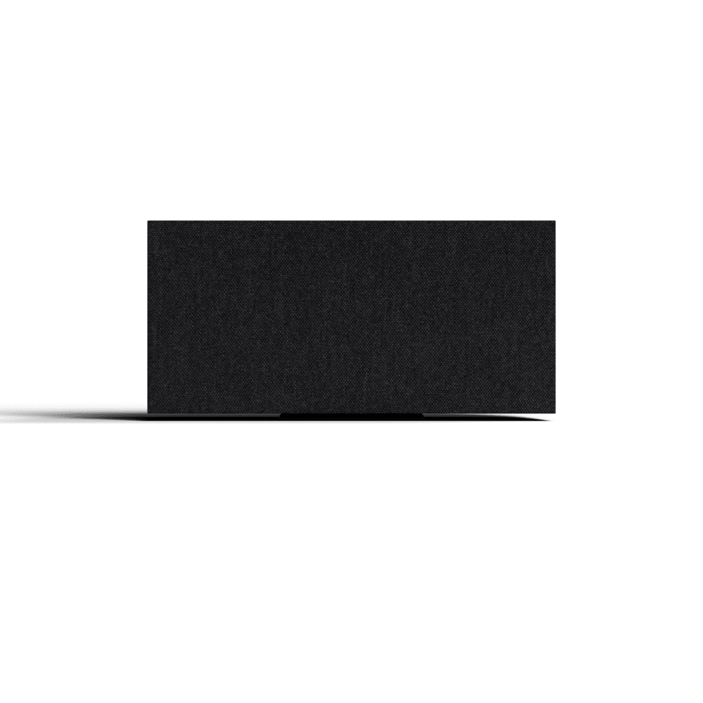 Triad InRoom Center Speaker - 5\\" (Each | High Gloss Black)