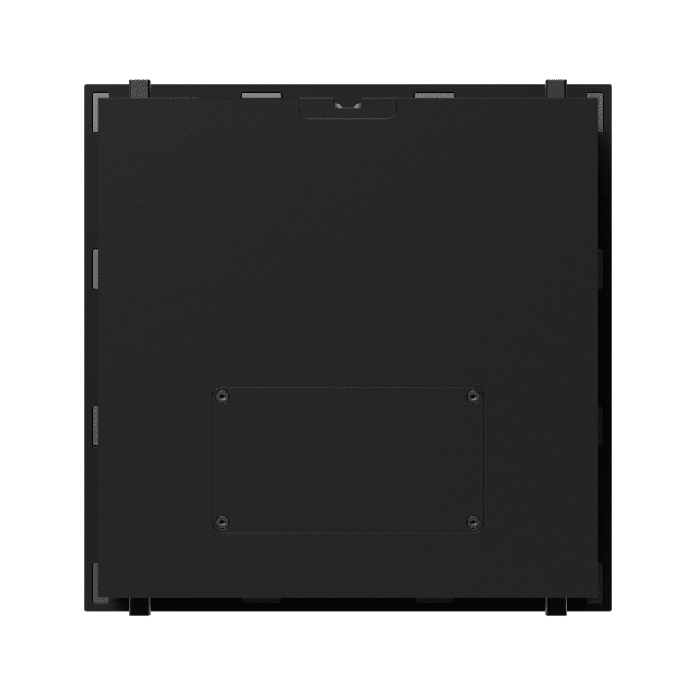 Triad 5in InWall Surround Speaker (ea) - READY TO SHIP