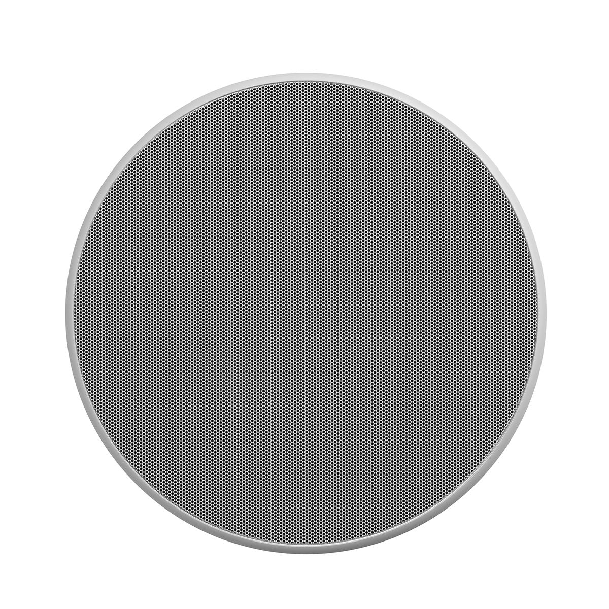 Flexible Series 8in In-Ceiling Spkr, EACH (Must Buy Pair)