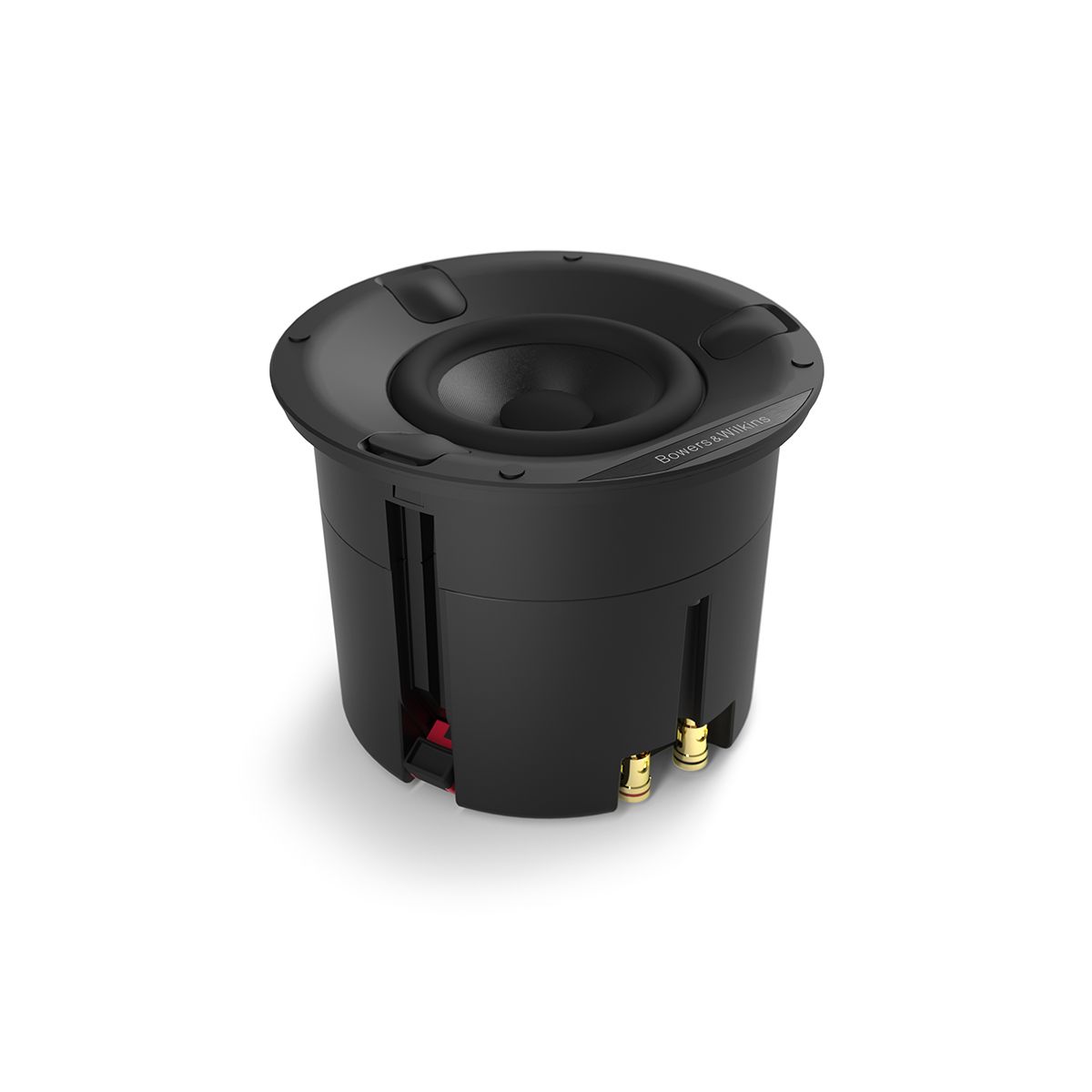 Performance Series 3in In-Ceiling w-backcan Ea (Must Buy PR)