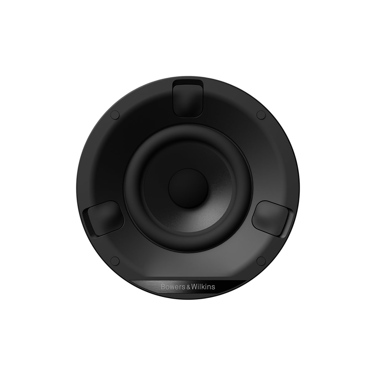 Performance Series 3in In-Ceiling w-backcan Ea (Must Buy PR)