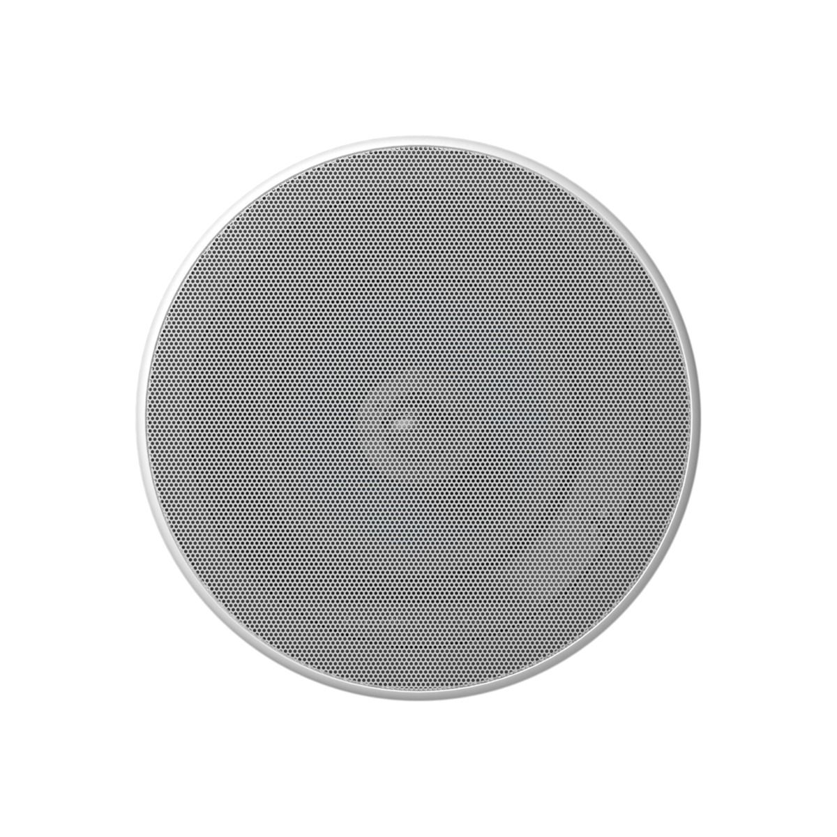 Performance Series 6in In-Ceiling, Reduced Depth CCM663, EA