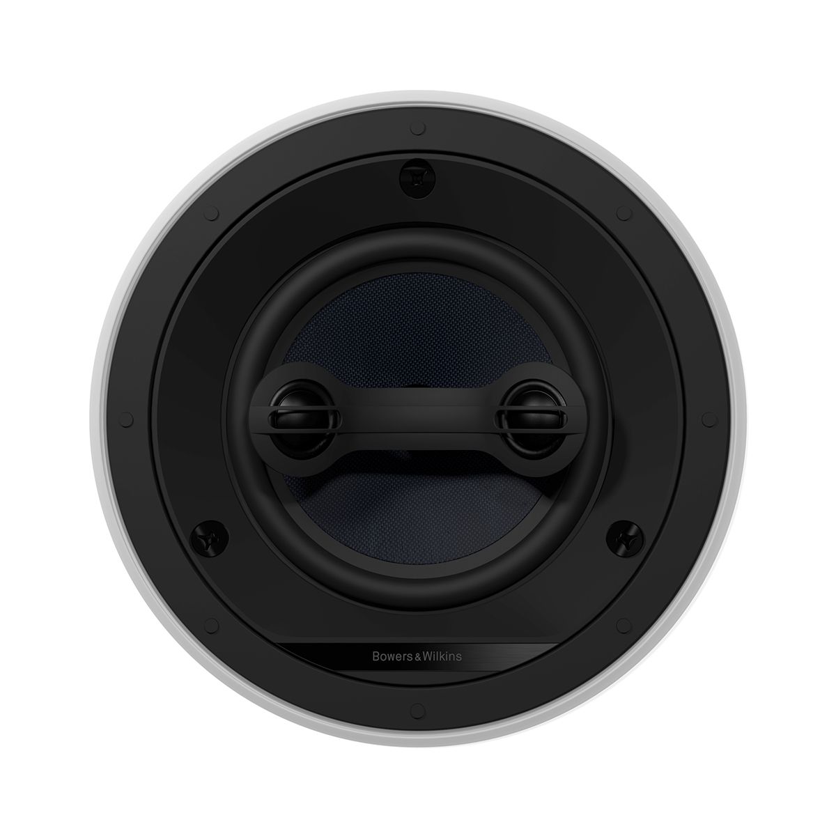 Performance Series 6in In-Ceiling Surround Spkr, Kevlar, Eac